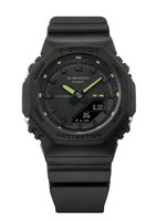 Orologio Casio in Resina GMA-P2100SA-1A2ER - GMA-P2100SA-1A2ER